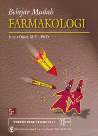 Farmakologi