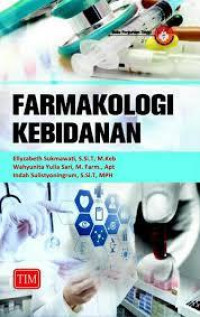 farmakologi kebidanan