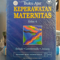 Keperawatan Keluarga Teori dan  Praktik ed.3