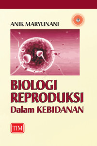 Biologi Reproduksi