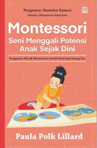 Mengembangkan potensi kegeniusan anak sejak dalam kandungan