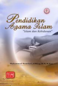 Pendidikan Agama Islam (Islam dan Kebidanan)