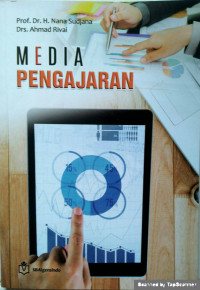 Media Pengajaran