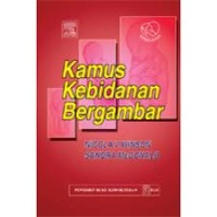 Buku Panduan Praktis Pelayanan Kesehatan Maternal dan Neonatal