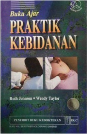 Organisasi dan manajemen pelayanan kesehatan serta kebidanan