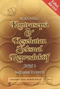 Esiansial Obstetri dan Ginekologi