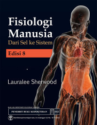 Fisiologi Manusia