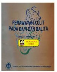 Promosi kesehatan dalam Pelayanan kebidanan