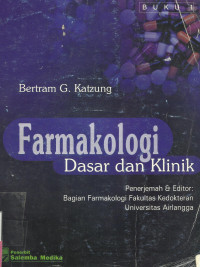 Anatomi Fisiologi Sistem perkemihan dan sistem pencernaan vol. 5