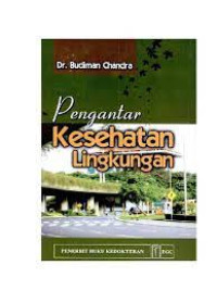 Buku ajar Biostatistika aplikasi pada penelitin kesehatan