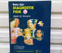 Diagnostik Fisik