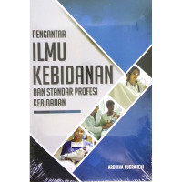 ilmu kebidanan ed. ke 3