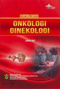 Ankologi Ginekologi