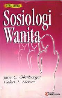 Sosiaologi Wanita