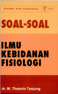 Ilmu Kebidanan Fisiologi