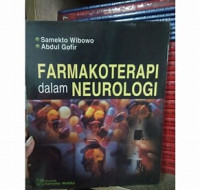 Farmakologi dalam Neurologi