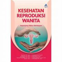 konseling kesehatan reproduksi